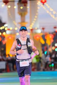 BIB: 5155
                            <button type="button" onclick="openModal(21768520)" class="btn btn-primary btn-sm float-right btn-popup" data-toggle="modal" data-target=".modal-high-quality">
                        <i class="fas fa-shopping-cart"></i> Add to Cart
                    </button>
                                            <button type="button" onclick="isThisMe(21768520, true)" class="btn btn-success btn-sm float-right btn-popup btn-isme hidden" data-toggle="tooltip" data-placement="bottom" title="นี่คือรูปของคุณใช่ไหม คลิกที่นี่เพื่อเอาเข้าอัลบั้ม">
                        <i class="fas fa-plus"></i> Add to album
                    </button>
                    <button type="button" onclick="isThisMe(21768520, false)" class="btn btn-warning btn-sm float-right btn-popup btn-isnotme hidden">
                        <i class="fas fa-ban"></i> Remove from album
                    </button>